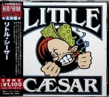 Little Caesar Little Caesar -Ltd-