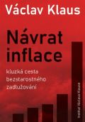 Klaus Václav Návrat inflace