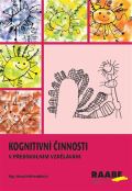 Nádvorníková Hana Kognitivní činnosti v předškolním vzdělávání