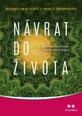 Macyová Joanna Návrat do života