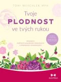 MAITREA inspirace srdcem Tvoje plodnost ve tvých rukou