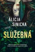 Vendeta Služebná