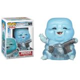 Funko Funko POP Movies: Ghostbusters Afterlife - Muncher (Krotitelé duchů: Odkaz)