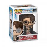 Funko Funko POP Movies: Ghostbusters Afterlife - Phoebe (Krotitelé duchů: Odkaz)