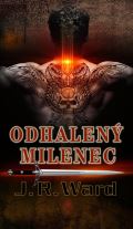 Baronet Odhalený milenec