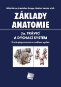 Galn Zklady anatomie 3a - Trvic a dchac systm