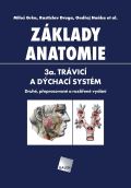 Galén Základy anatomie 3a - Trávicí a dýchací systém