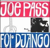 UNIVERSAL MUSIC For Django