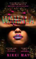 Transworld Publishers Ltd Wahala