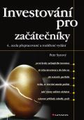 Grada Investování pro začátečníky