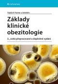 Grada Zklady klinick obezitologie