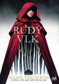 Cosmopolis Rudý vlk