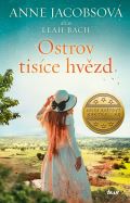 Ikar Ostrov tisíce hvězd