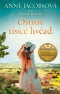 Ikar Ostrov tisce hvzd