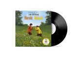 Cat Stevens Harold And Maude: Original Motion Picture Soundtrack (Limited)
