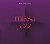 Hnilika Jaromr Missa Jazz - Jazzov me