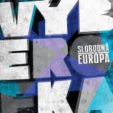 Warner Music Vberofka