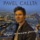 Warner Music Můžeš se mnou počítat