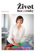 Rozlet Život bez záruky