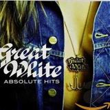 UNIVERSAL MUSIC Absolute Hits