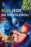 Synergie Bůh jede na dovolenou