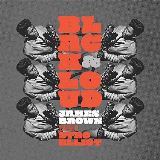 Universal Black & Loud: James Brown Reimagined by Stro Elliot