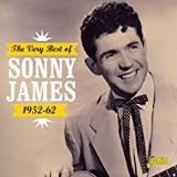 James Sonny Very Best Of 1952-1962