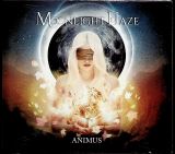 Moonlight Haze Animus