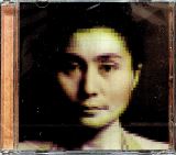 Warner Music Ocean Child: Songs Of Yoko Ono