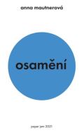 Milan Hodek Osamění
