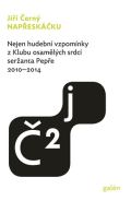 Galén Napřeskáčku 2