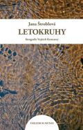 Štroblová Jana Letokruhy