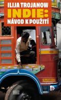 Akropolis Indie: Návod k použití