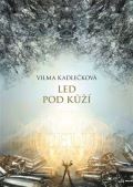 Argo Mycelium II: Led pod kůží