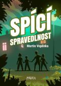 Vopnka Martin Spc spravedlnost