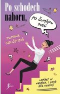 Ikar Po schodech nahoru, po čumáku dolů