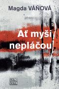 Váňová Magda Ať myši nepláčou