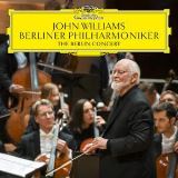Berliner Philharmoniker - BPO Berlin Concert