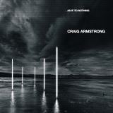 Armstrong Craig As If To Nothing