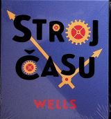 Tympanum Wells: Stroj asu