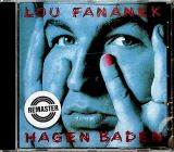 Lou Fannek Hagen Hagen Baden (remastered 2022)