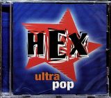 Hex Ultrapop