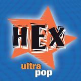 Hex Ultrapop