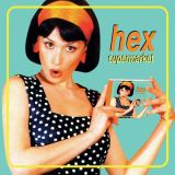 Hex Supermarket