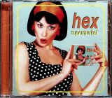 Hex Supermarket