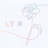 UNIVERSAL MUSIC Love Yourself : Her