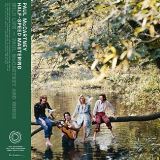 UNIVERSAL MUSIC Wild Life / 50 Anniversary