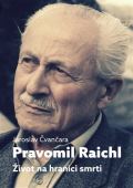 Toužimský a Moravec Pravomil Raichl