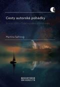 Masarykova univerzita Brno Cesty autorské pohádky