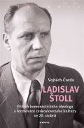 Academia Ladislav Štoll